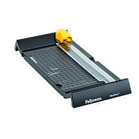 Різак дисковий Neutrino A5 PHOTO довж різа 24см макс товщ різа 5 арк (80г/м2)