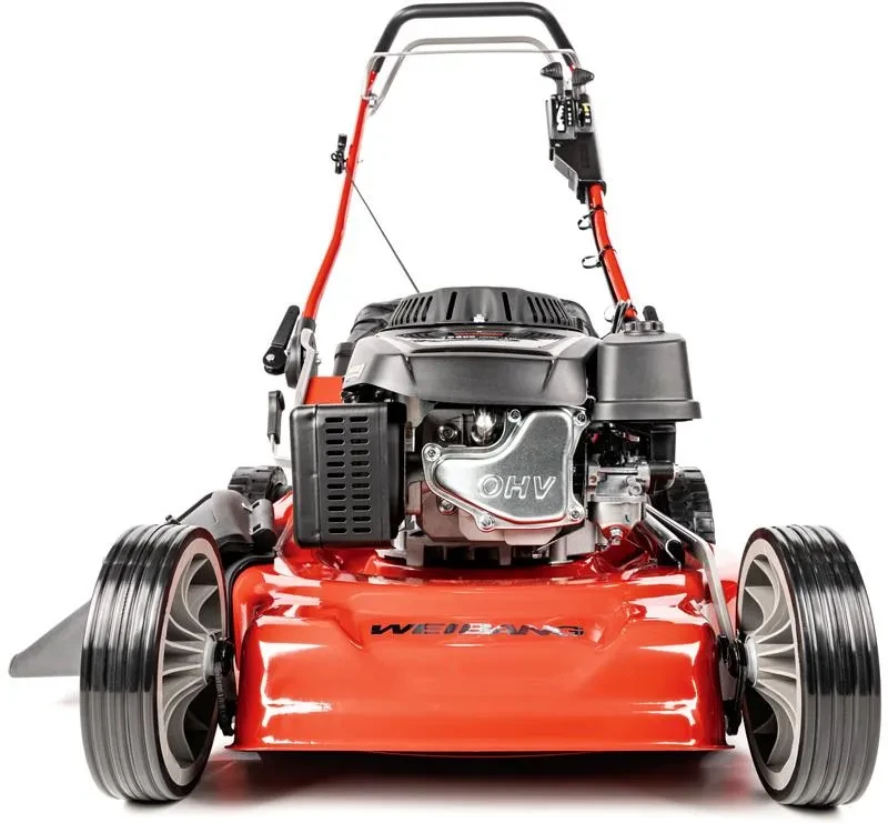Weibang Wb537Slc V 3W1 Z Napędem
