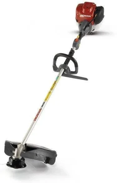 Honda Umk 425 E LEET