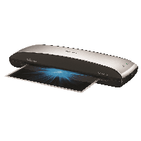 Ламінатор Spectra А3 швидкість 30 см/хв макс товщ плівки 125 мкм