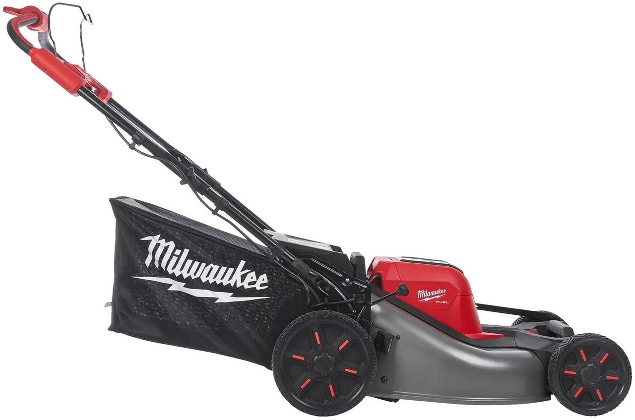 Milwaukee M18 F2LM53-0 4933479584