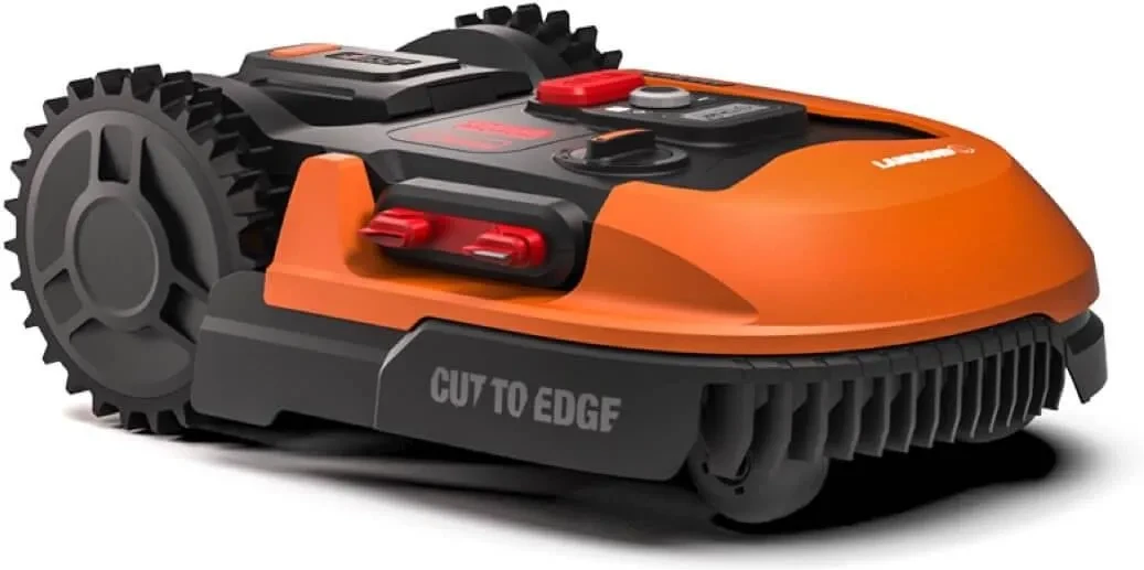 Worx Landroid WR148E