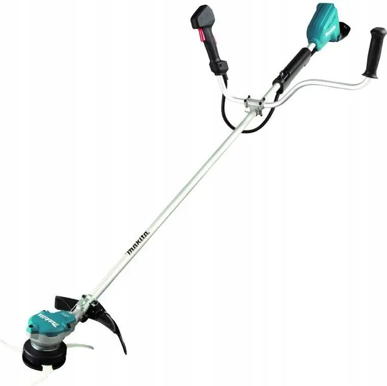 Makita DUR368AZ