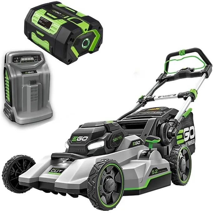 Ego LM2135-SP SELECT CUT