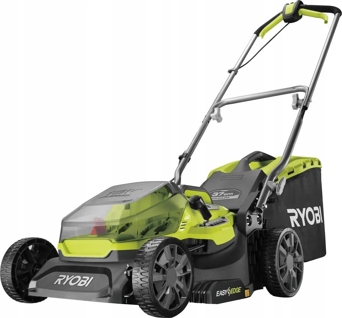 RYOBI RY18LMX37A-0