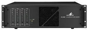 MONACOR PA-4240
