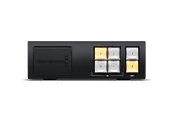 Blackmagic Design Videohub Mini 4x2 12G