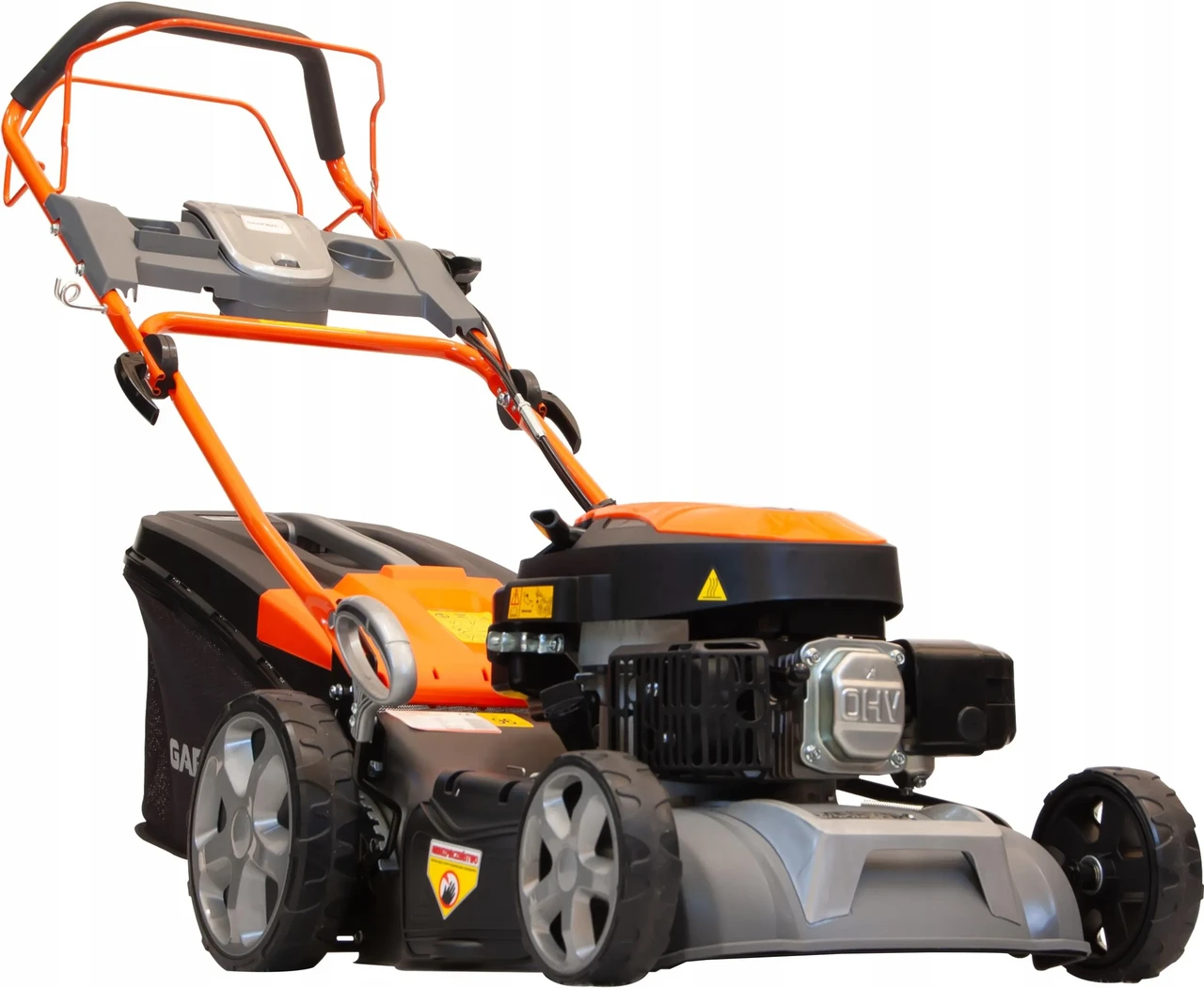 Gardenx Tb46S11 82972986