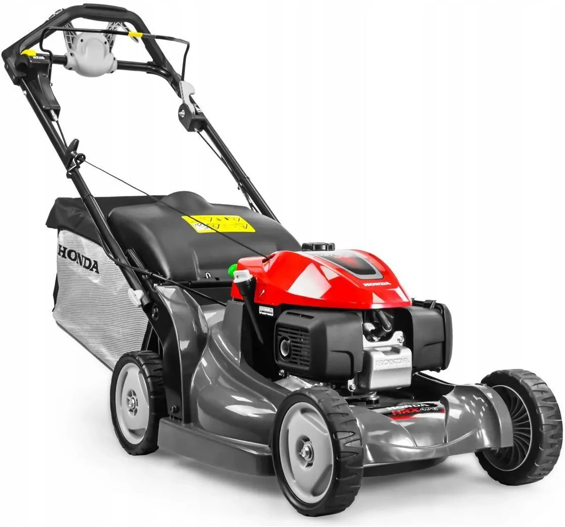 Honda Hrx476C2Vke