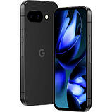 Смартфон Google Pixel 9a 8/128GB Obsidian, фото 2