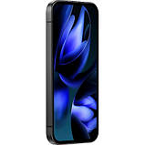 Смартфон Google Pixel 9a 8/128GB Obsidian, фото 3