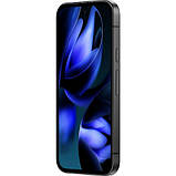 Смартфон Google Pixel 9a 8/128GB Obsidian, фото 5