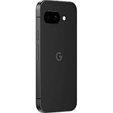 Смартфон Google Pixel 9a 8/128GB Obsidian, фото 6
