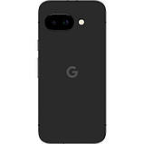 Смартфон Google Pixel 9a 8/128GB Obsidian, фото 7