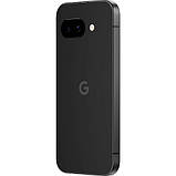 Смартфон Google Pixel 9a 8/128GB Obsidian, фото 8