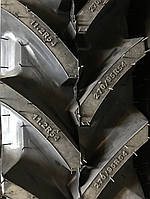 270/95R54 Petlas (11.2R54) TA-120 TL 157А2