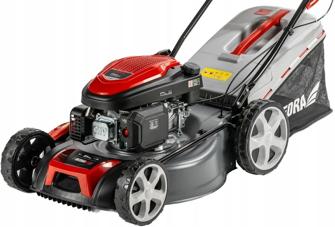Dedra Ded872551L2