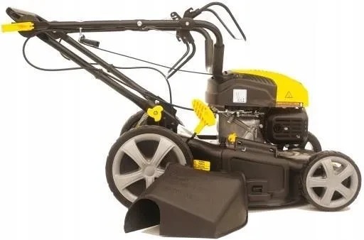 Stanley SLM139460SP