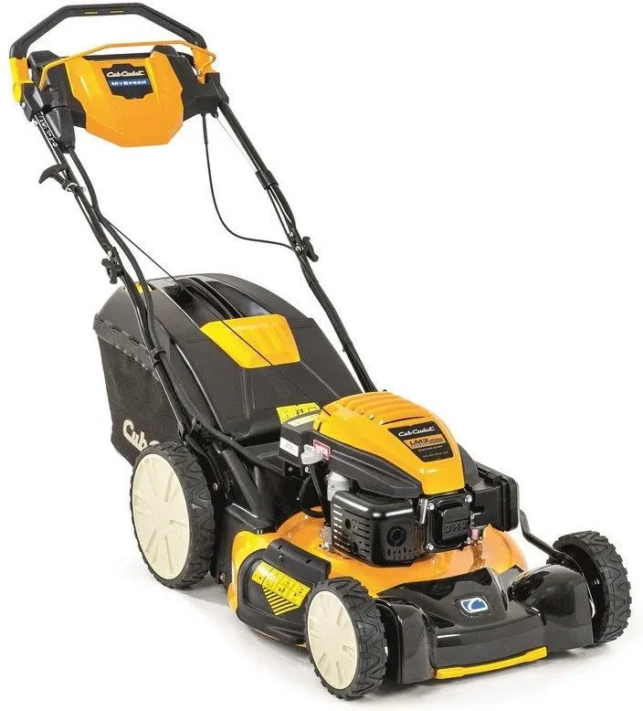 Cub Cadet Lm3 Dr53S