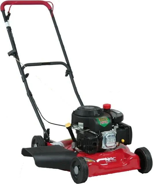 NAC C510M