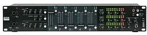 DAP Audio IMIX-7.1