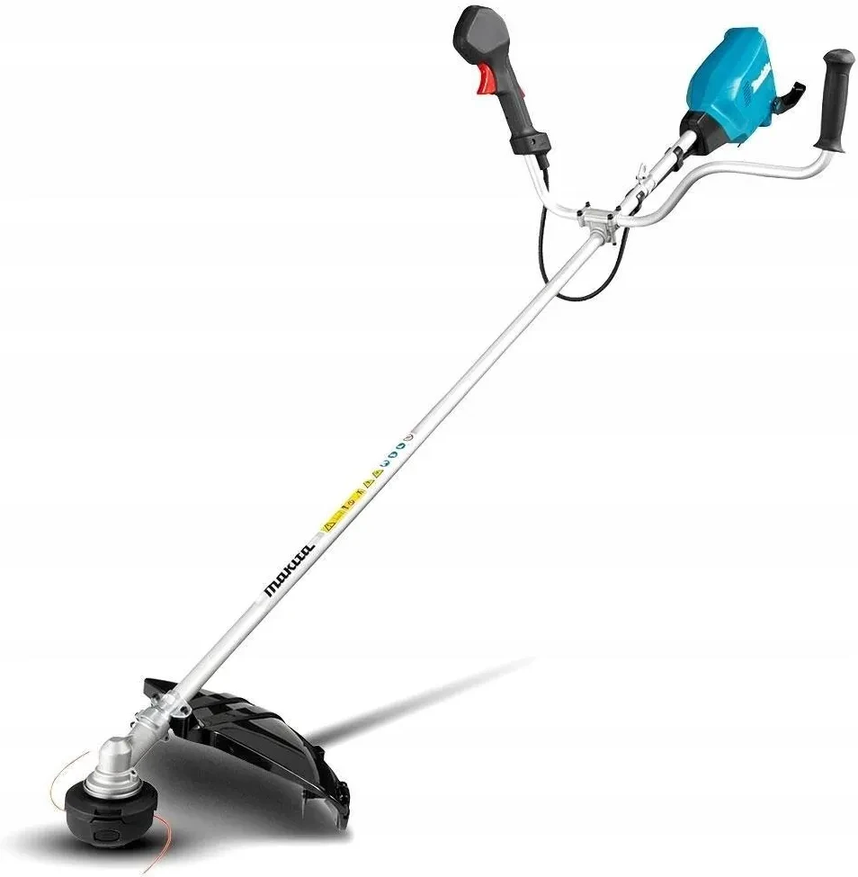 Makita DUR369AZ
