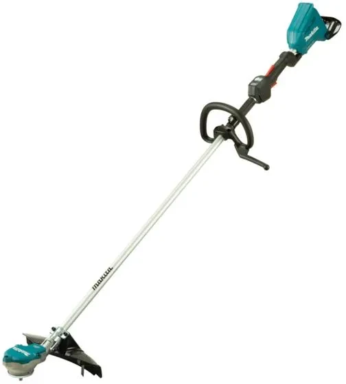 Makita DUR368LZ