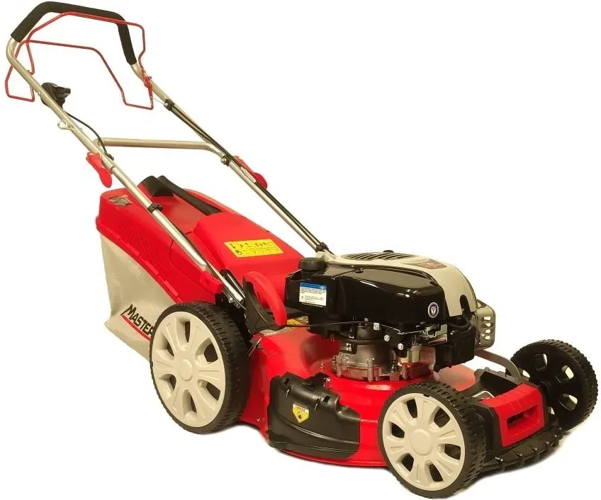 Master Cut FD51S/4/DOV750_HW