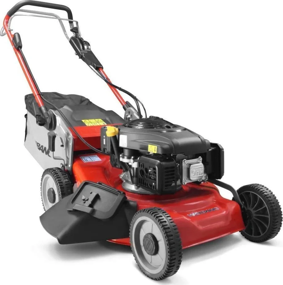 Weibang Wb456Sc Ve