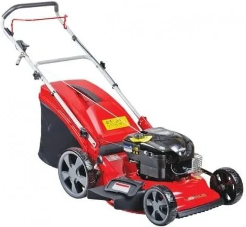 Grass Grb530P