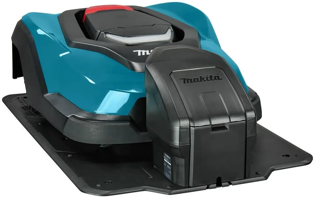Makita RM350D