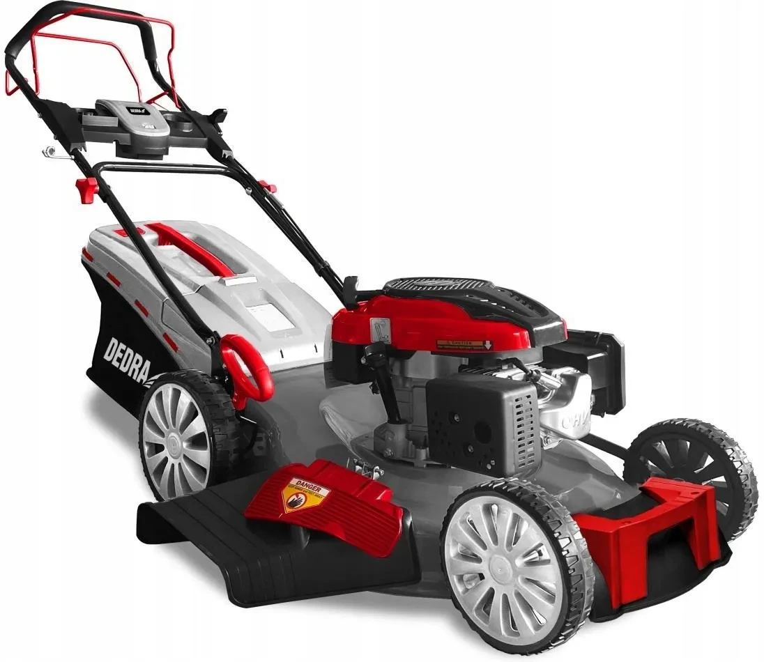 Dedra Ded8725Q-56L