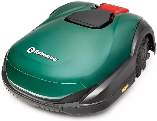 Robomow RK 4000 PRO