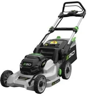Ego Lm1700E