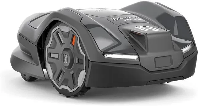 Husqvarna Automower 410Xe