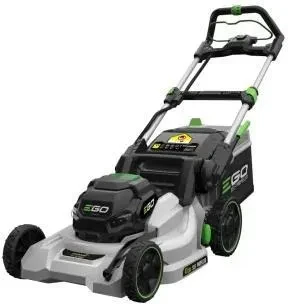Ego 47cm Lm1900E-Sp Lm1900Esp