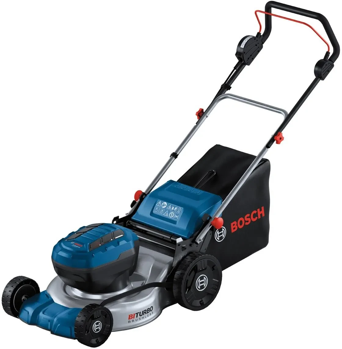 Bosch Гра 18V2-46 Professional 06008C8000