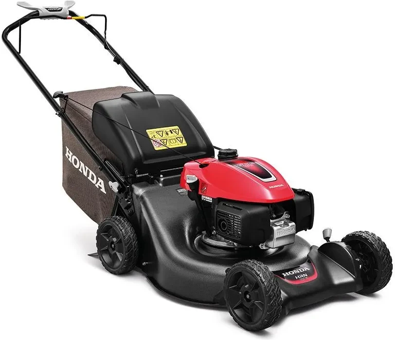 Honda Hrn 536 C Vke
