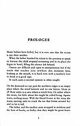 The Girl and the Stars. Book of the Ice. Book 1, фото 3
