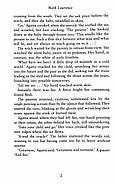 The Girl and the Stars. Book of the Ice. Book 1, фото 4