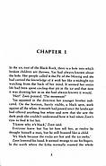 The Girl and the Stars. Book of the Ice. Book 1, фото 5