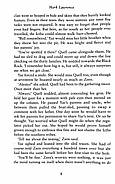 The Girl and the Stars. Book of the Ice. Book 1, фото 6