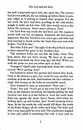 The Girl and the Stars. Book of the Ice. Book 1, фото 7