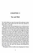 The Girl and the Moon. Book of the Ice. Book 3, фото 4
