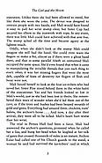 The Girl and the Moon. Book of the Ice. Book 3, фото 6