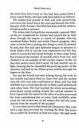 The Girl and the Moon. Book of the Ice. Book 3, фото 7