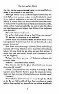The Girl and the Moon. Book of the Ice. Book 3, фото 8