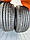 Комплект диски + шини 5*114,3 , 7j, ET 40 dia 67,1. шини 225 65 17. Hankook 2014 рік, фото 8