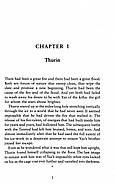 The Girl and the Mountain. Book of the Ice. Book 2, фото 3