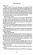 The Girl and the Mountain. Book of the Ice. Book 2, фото 4